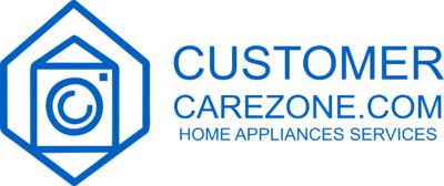 customercarezone.com