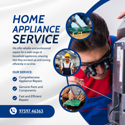 Services