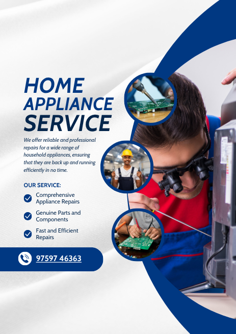 Services