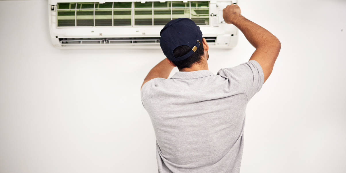 Professional AC Repair Services for Cool and Comfortable Living