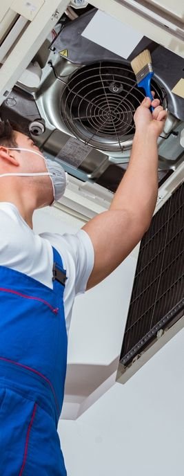 AC Repair