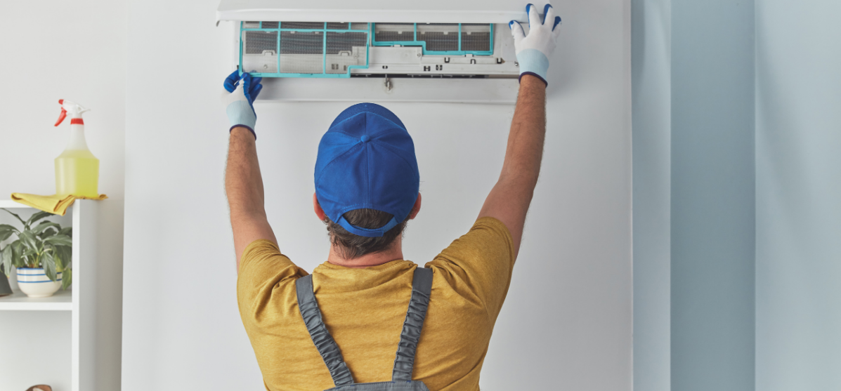 AC Service