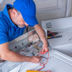 Trusted Home Appliances Services in Bangalore That Every Household Needs